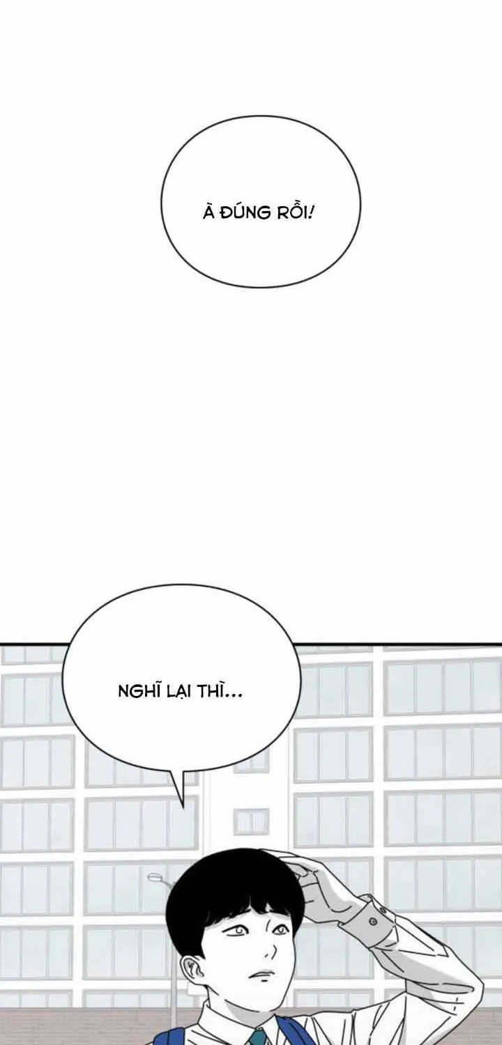 Chương 31 - Trang 92
