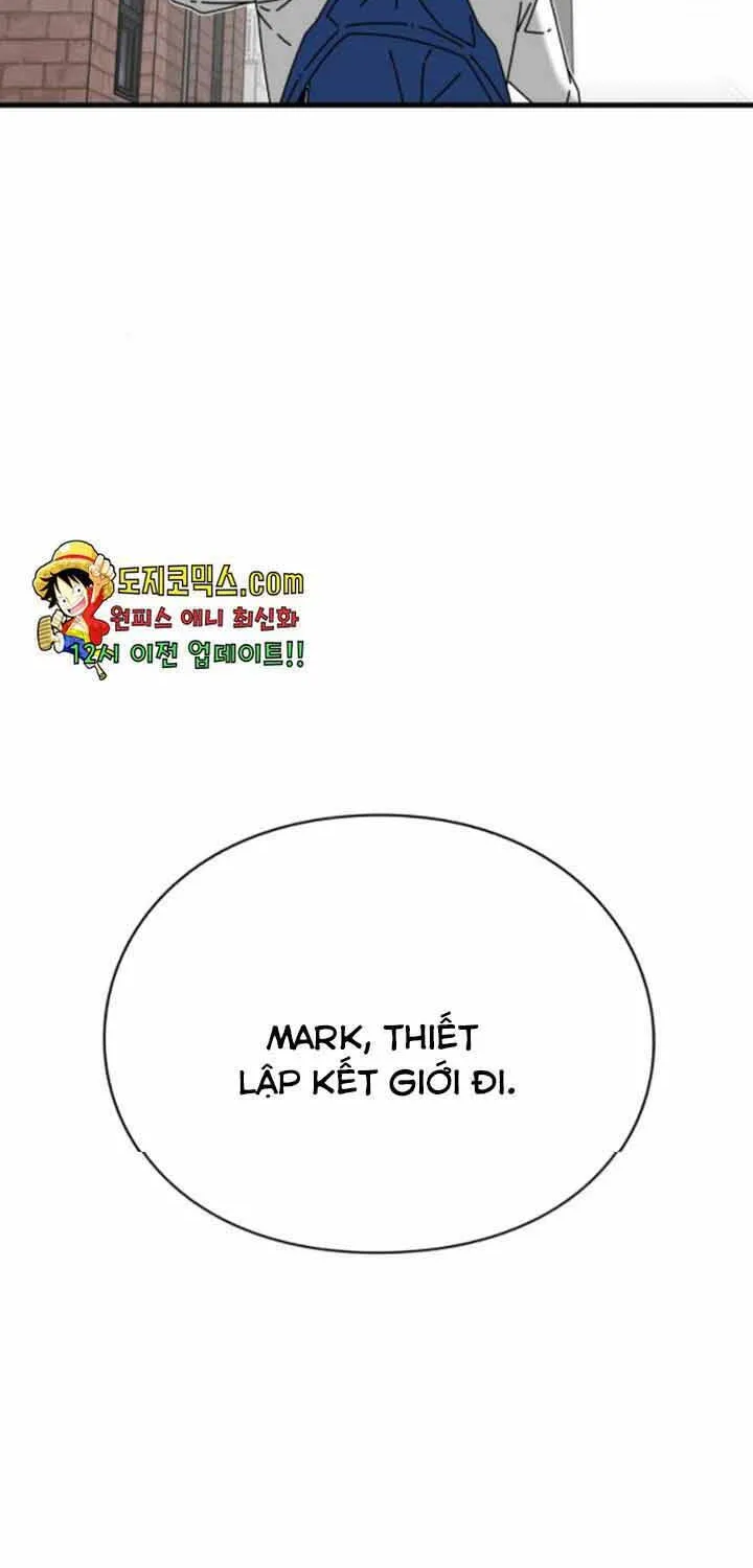 Chương 31 - Trang 96