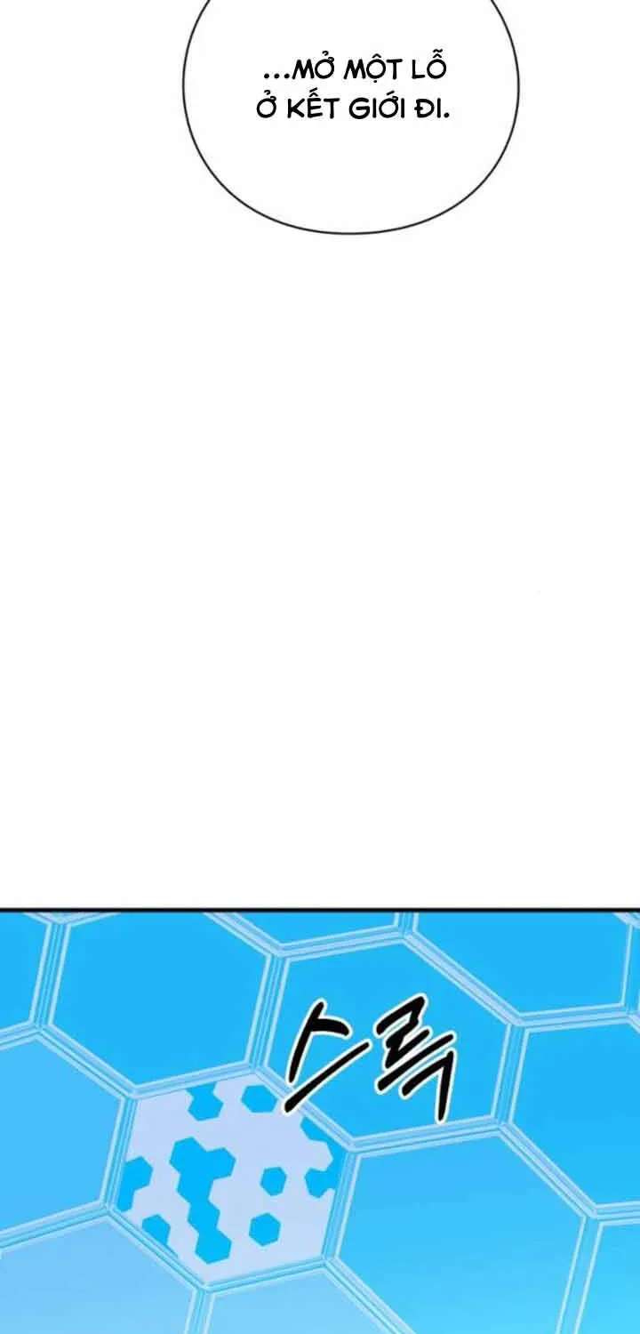 Chương 32 - Trang 108