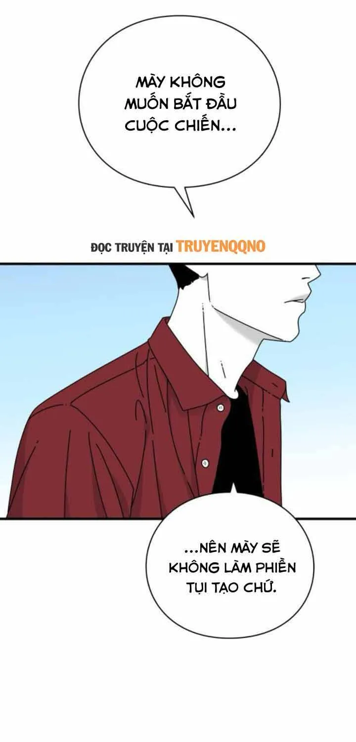 Chương 32 - Trang 12