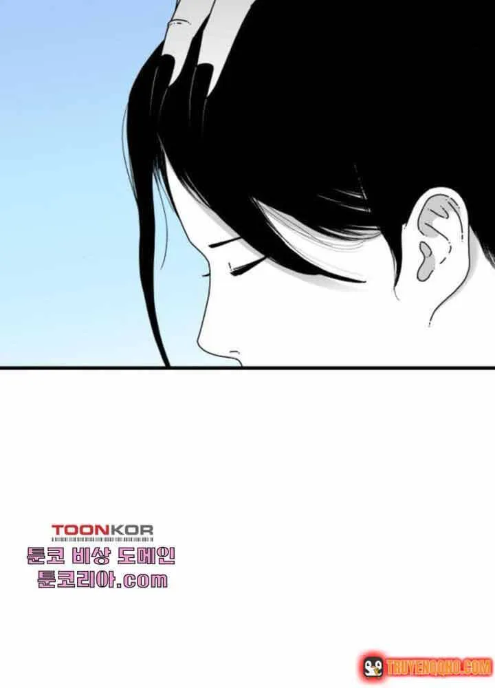 Chương 32 - Trang 133