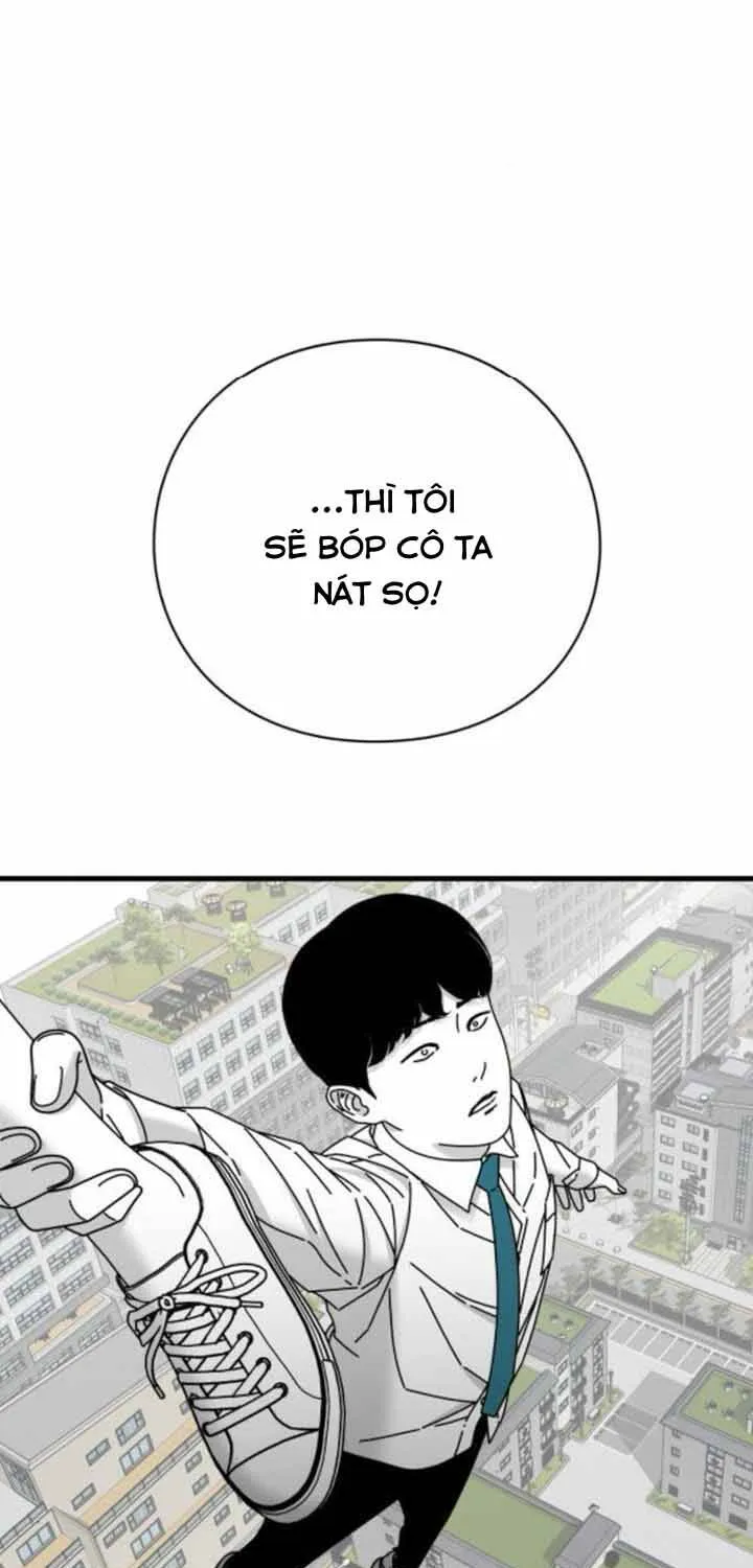 Chương 32 - Trang 134