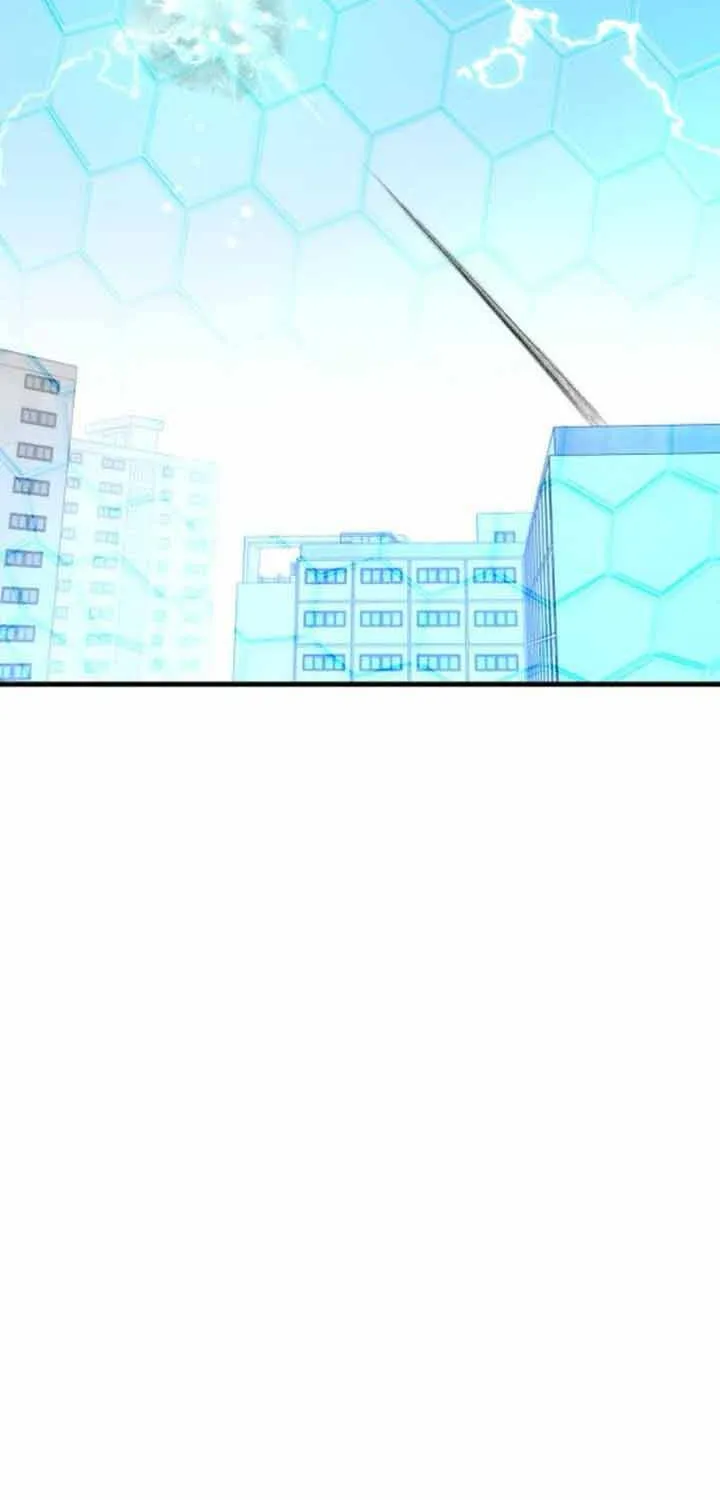 Chương 32 - Trang 24