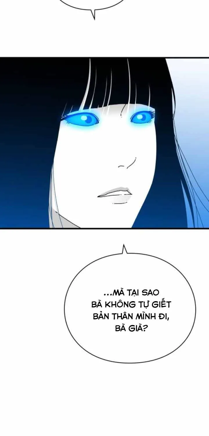 Chương 32 - Trang 34