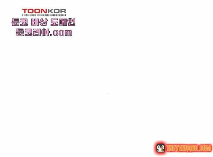 Chương 32 - Trang 49