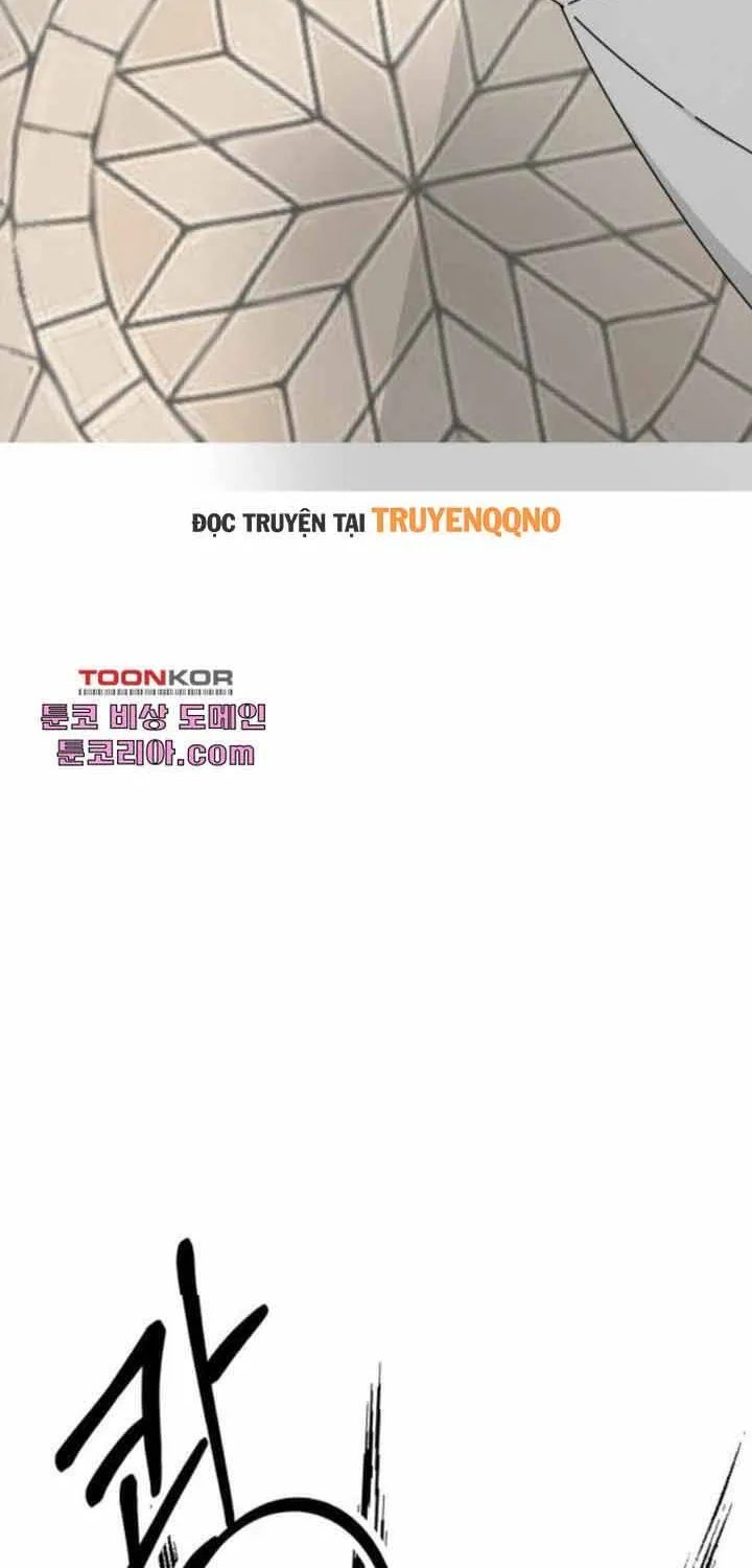 Chương 32 - Trang 60