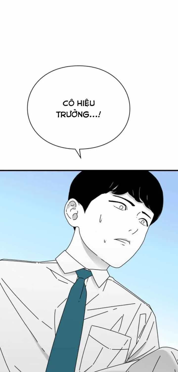 Chương 32 - Trang 64