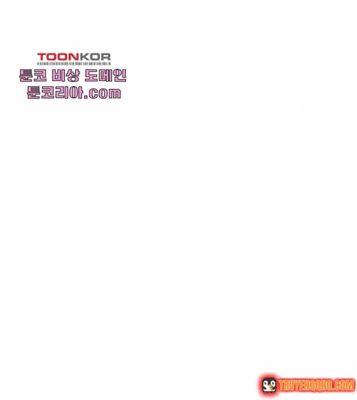 Chương 32 - Trang 8