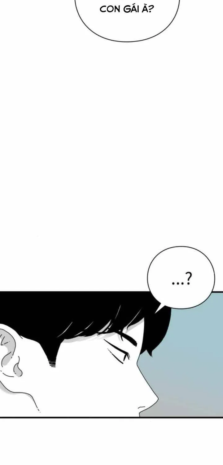 Chương 32 - Trang 88