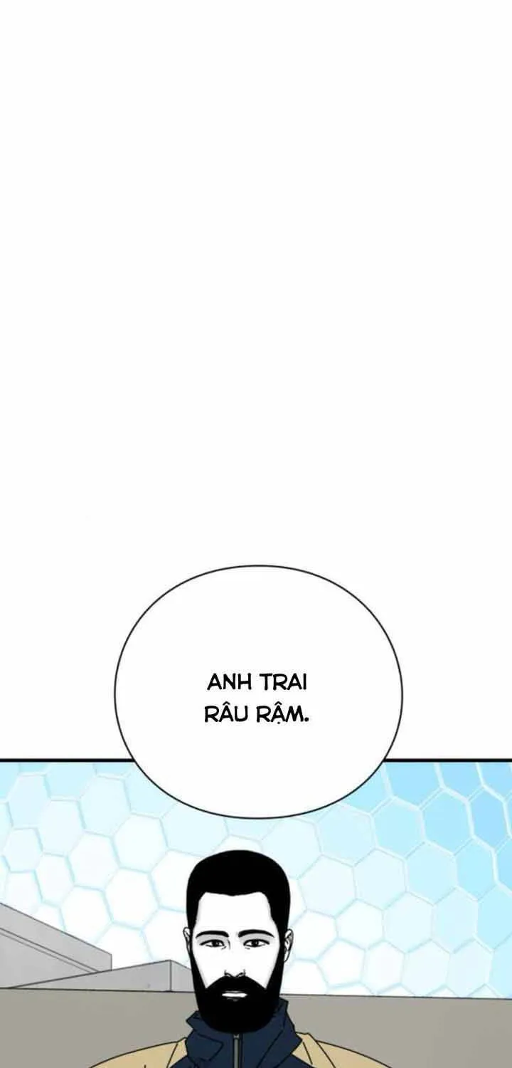 Chương 32 - Trang 10