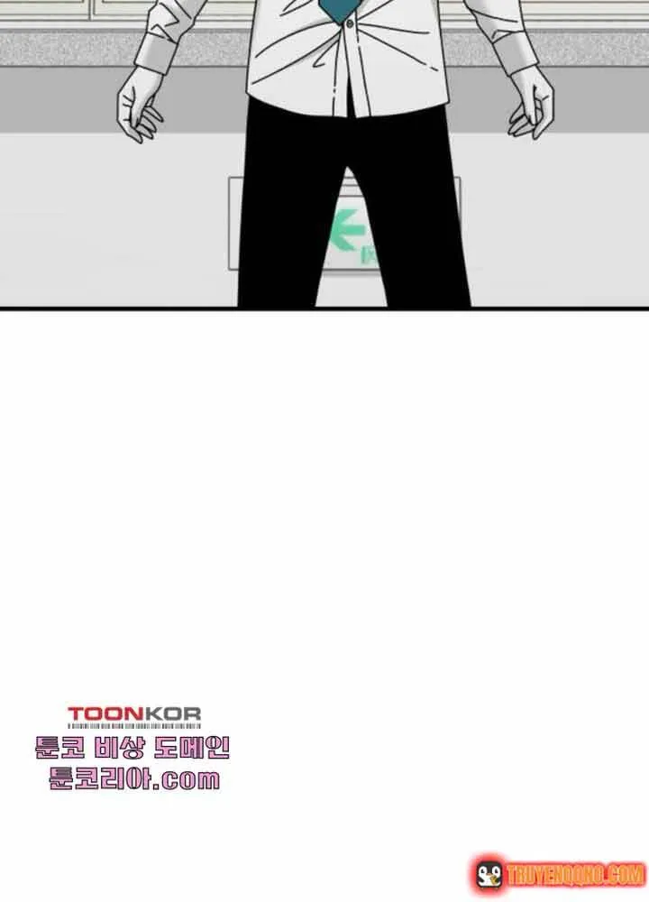 Chương 32 - Trang 91
