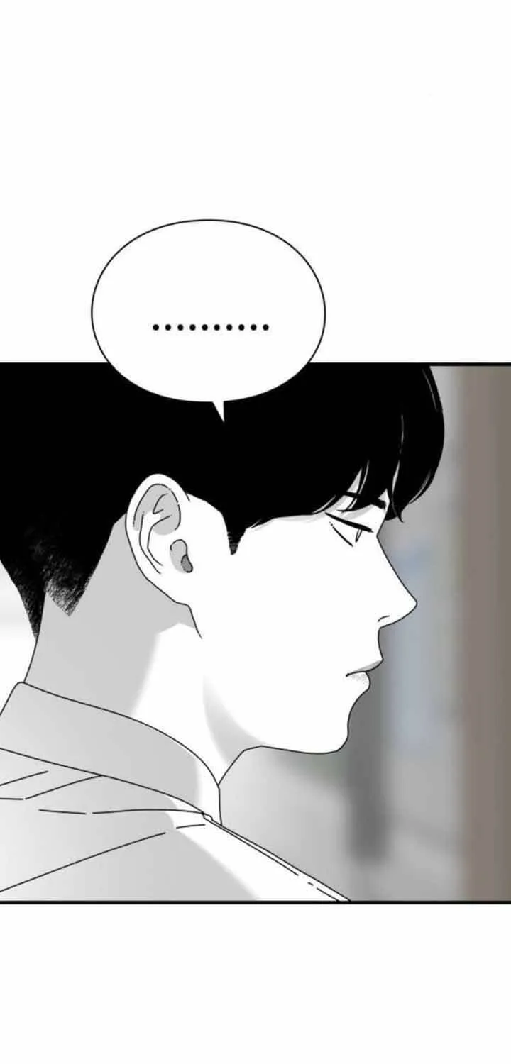 Chương 32 - Trang 96