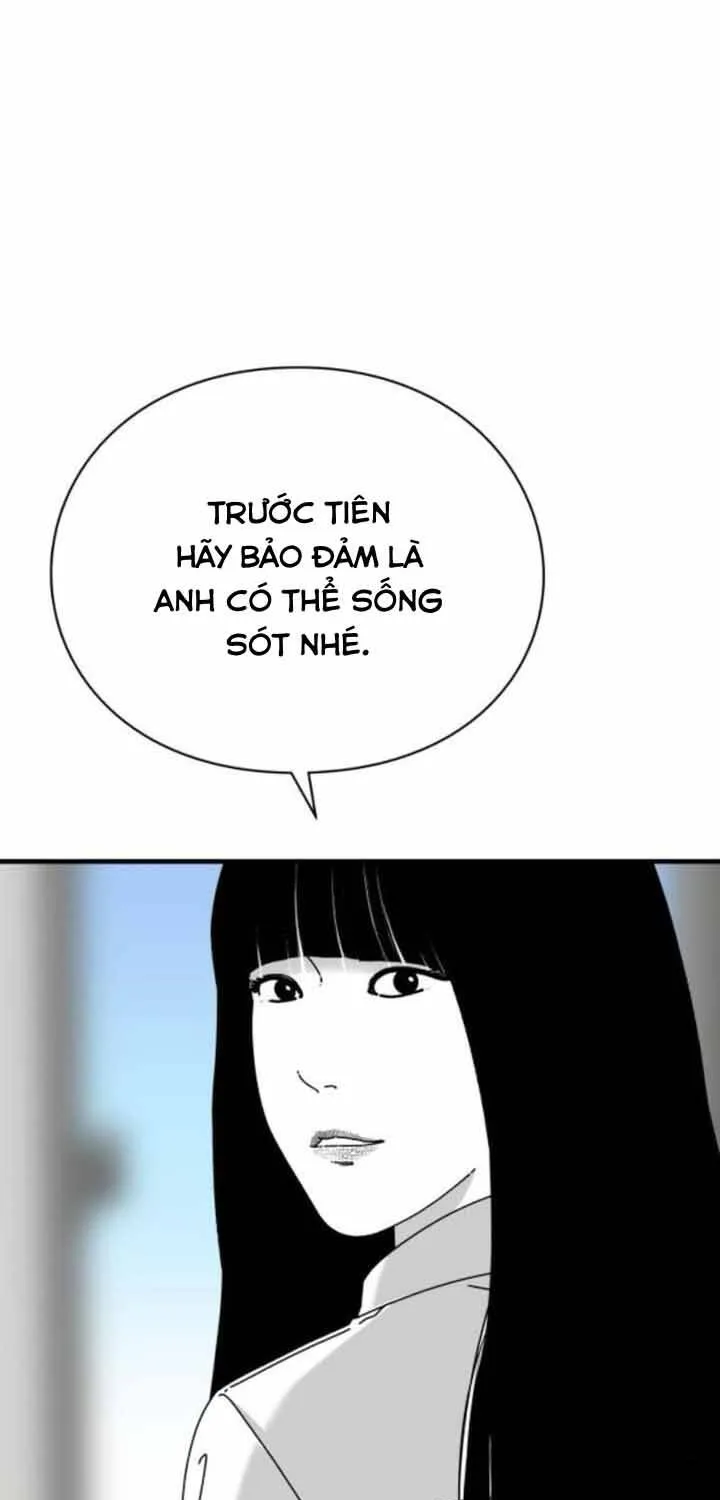 Chương 32 - Trang 99
