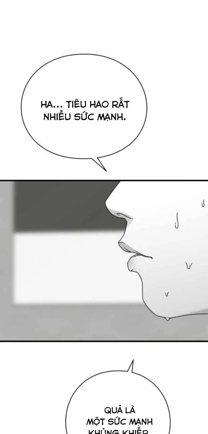Chương 36 - Trang 101