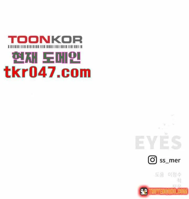 Chương 36 - Trang 110