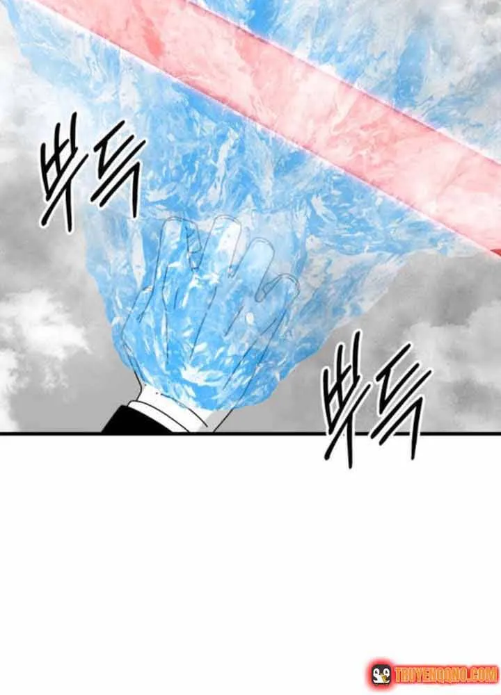 Chương 36 - Trang 15