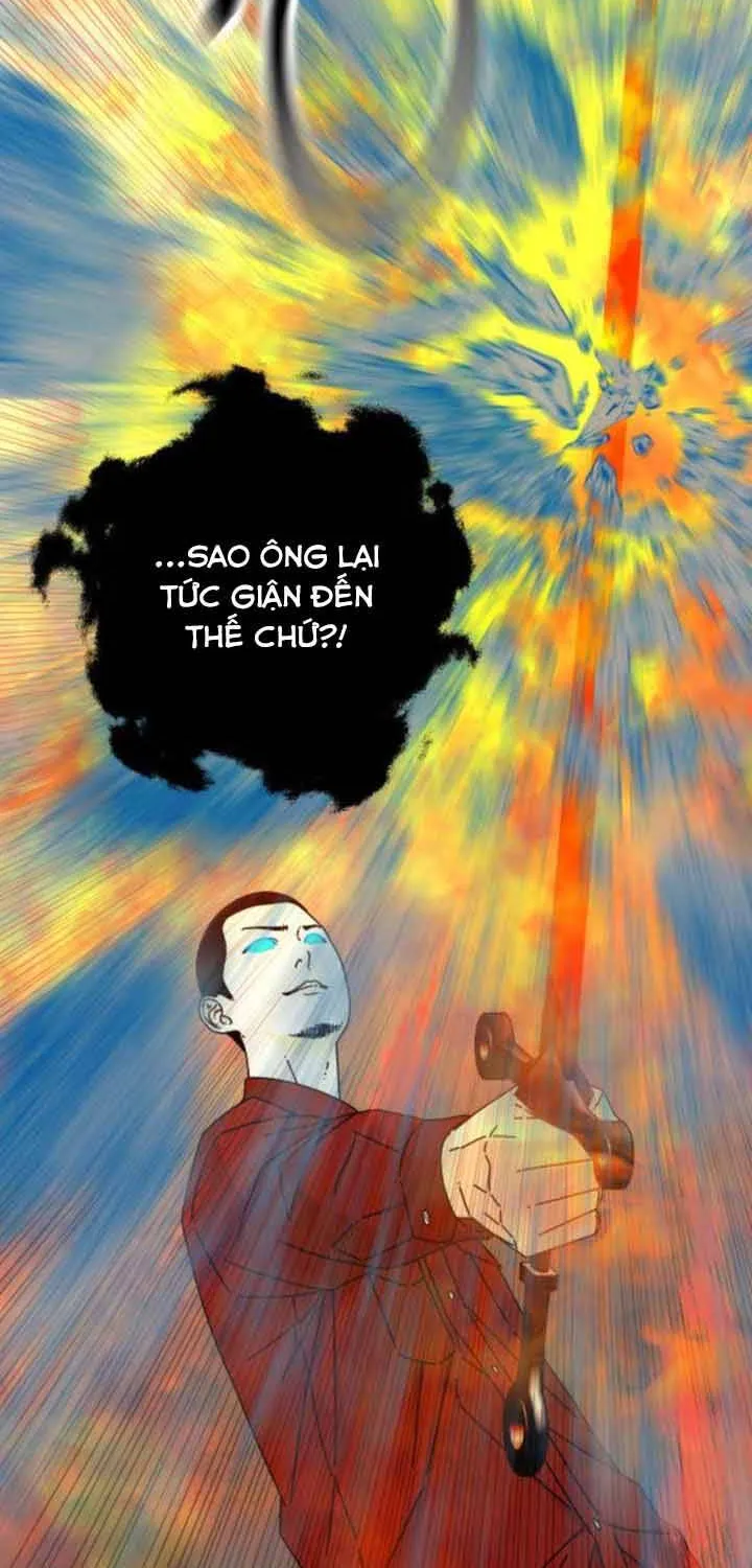 Chương 36 - Trang 17