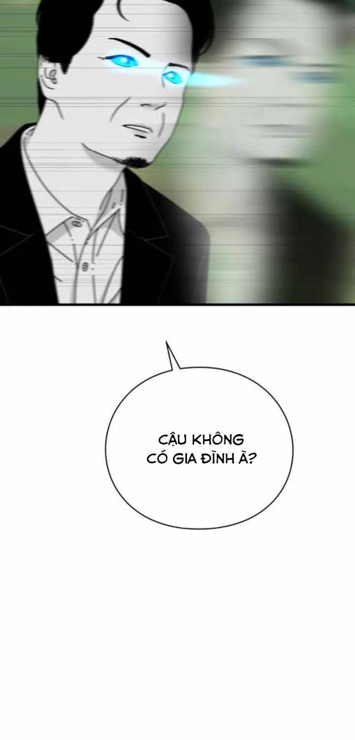 Chương 36 - Trang 19