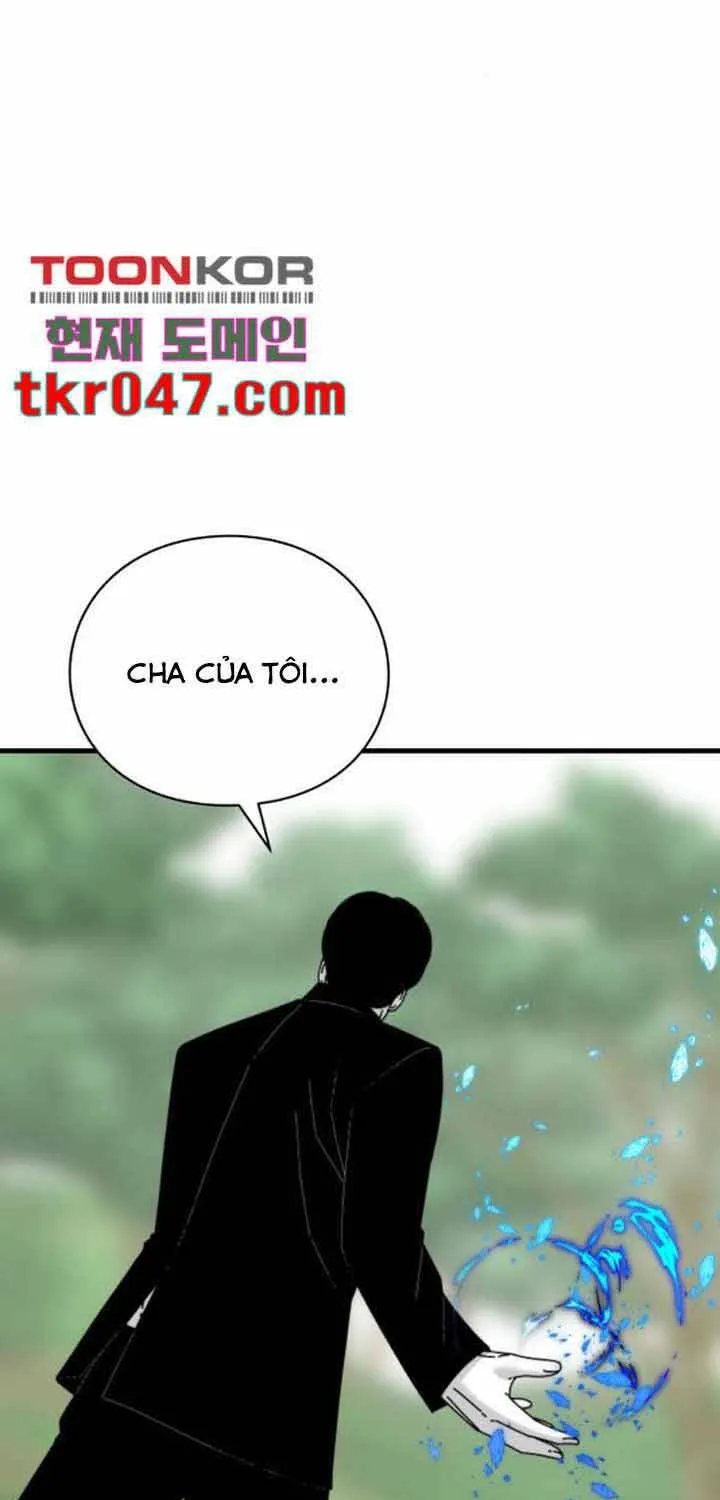 Chương 36 - Trang 27