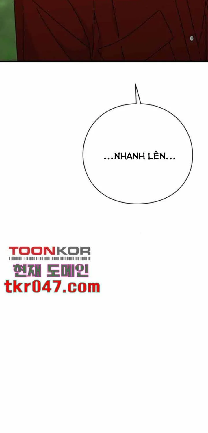 Chương 36 - Trang 31