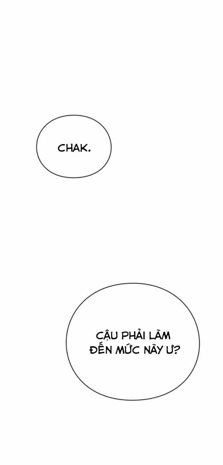 Chương 36 - Trang 5
