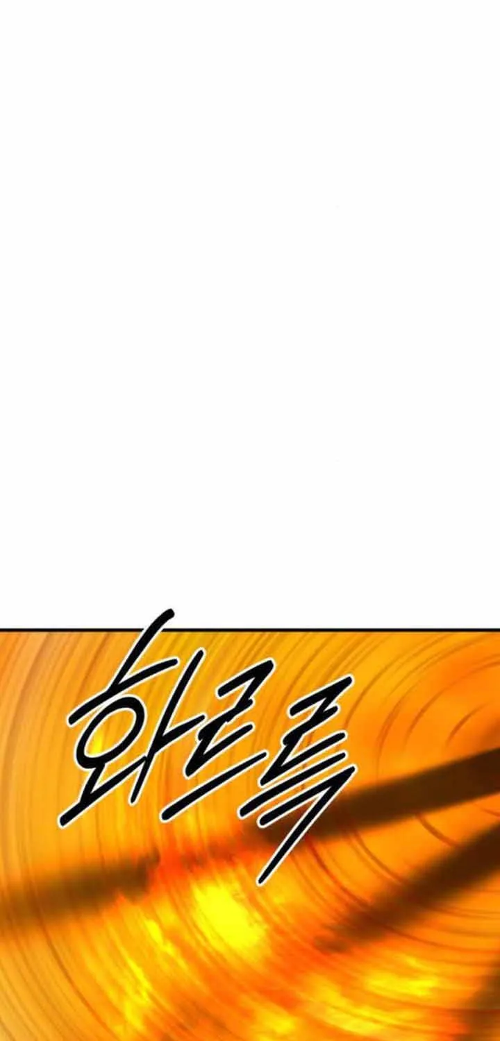 Chương 36 - Trang 44