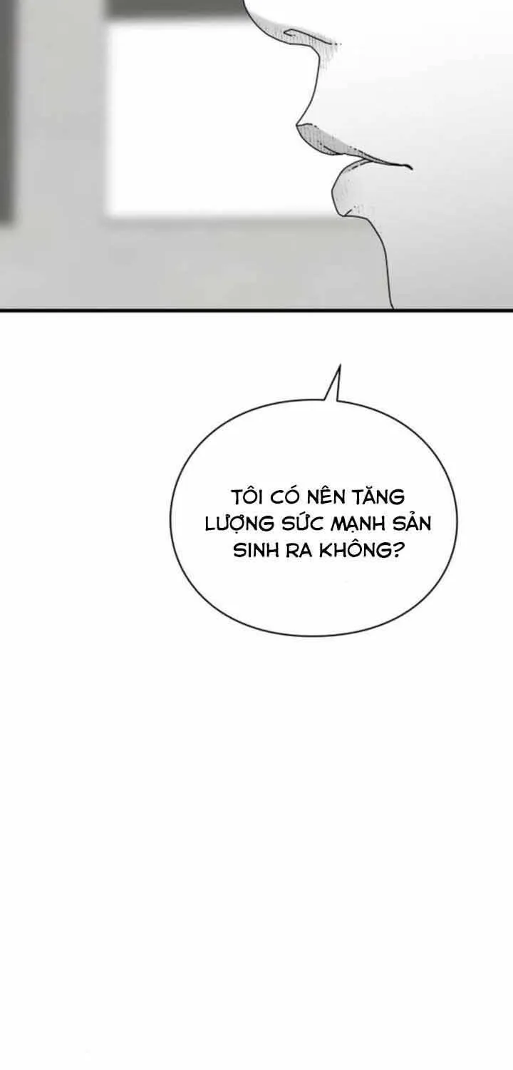Chương 36 - Trang 61