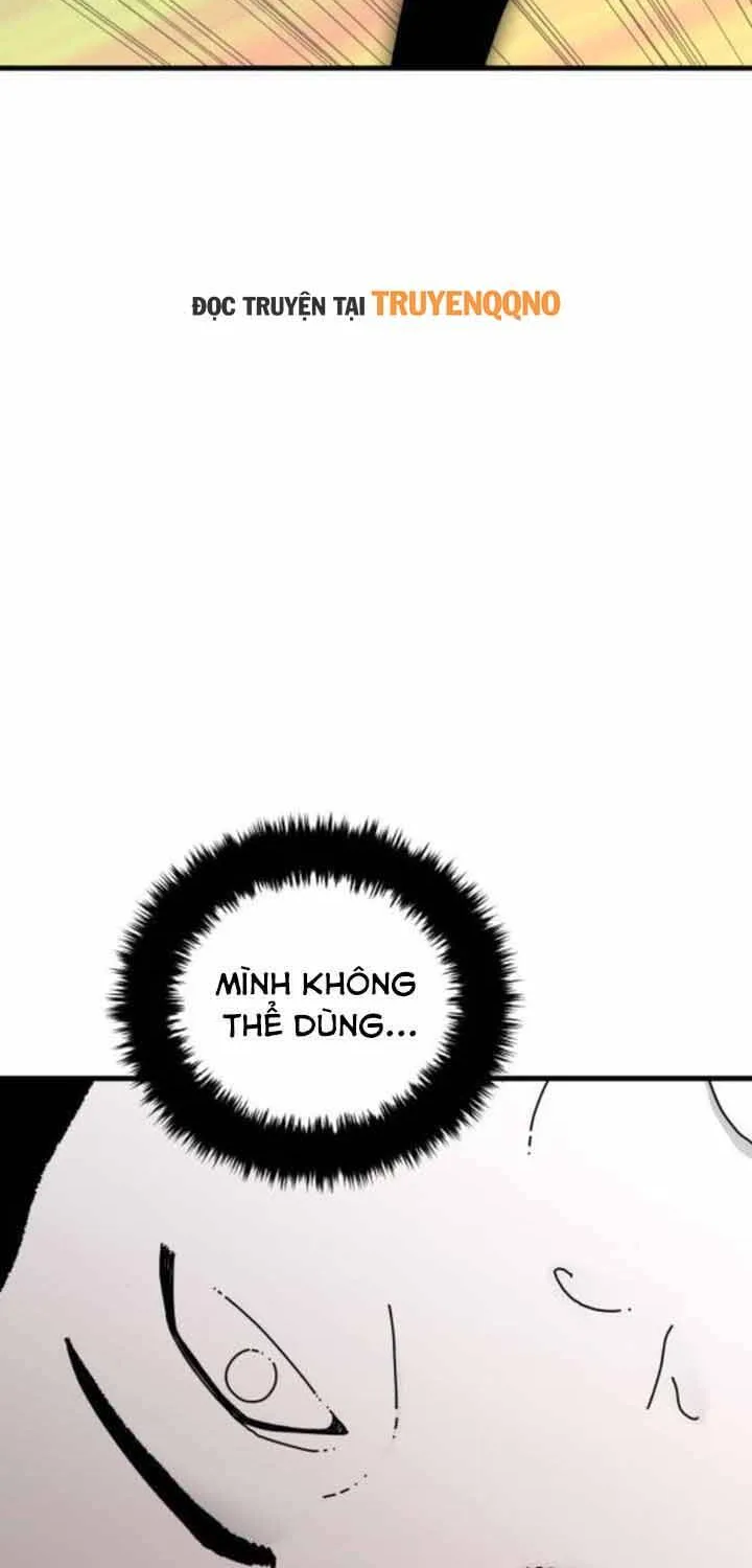 Chương 36 - Trang 80