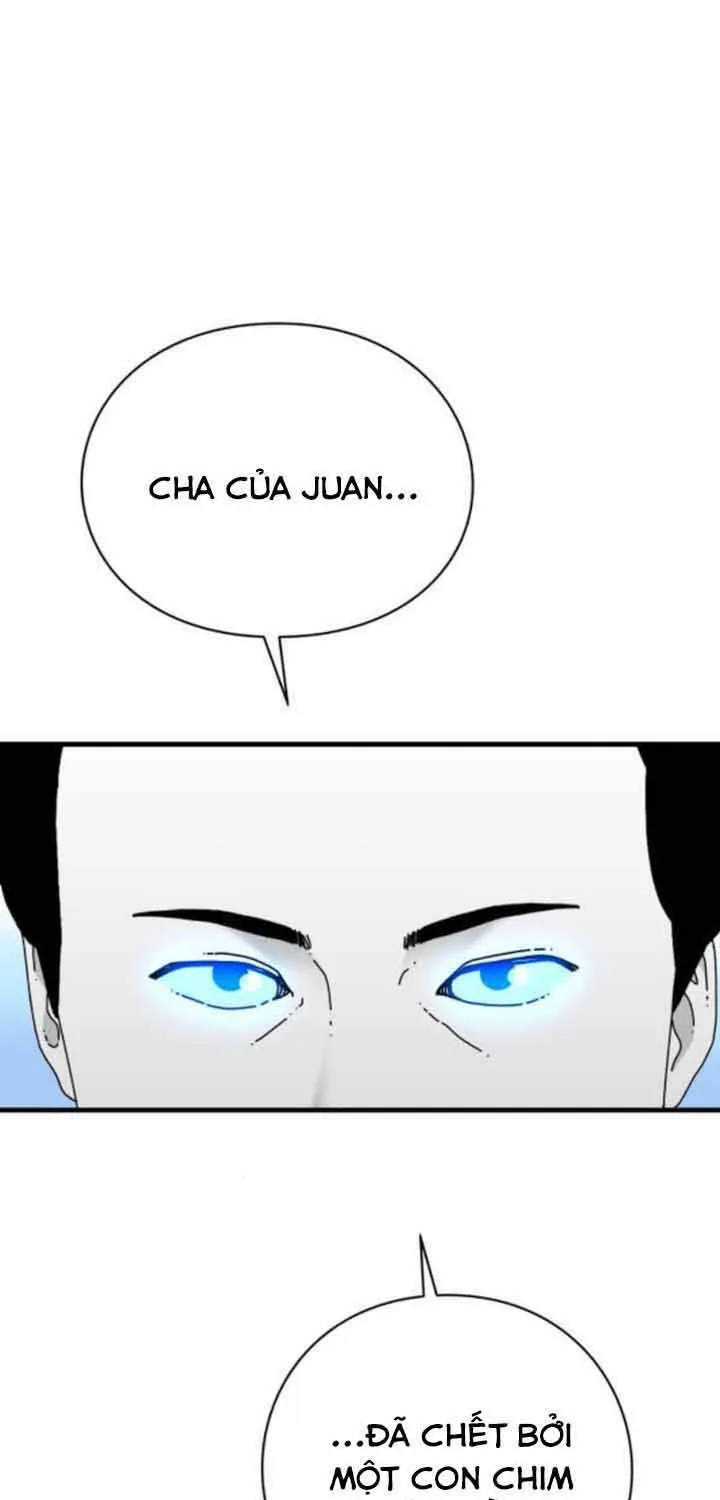 Chương 36 - Trang 9