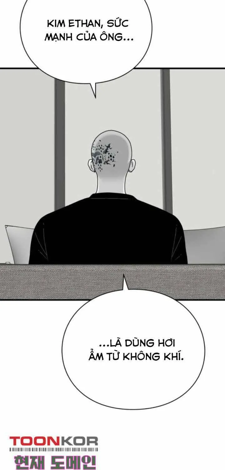 Chương 36 - Trang 82