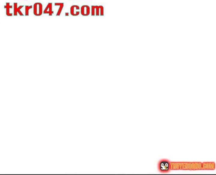 Chương 36 - Trang 83