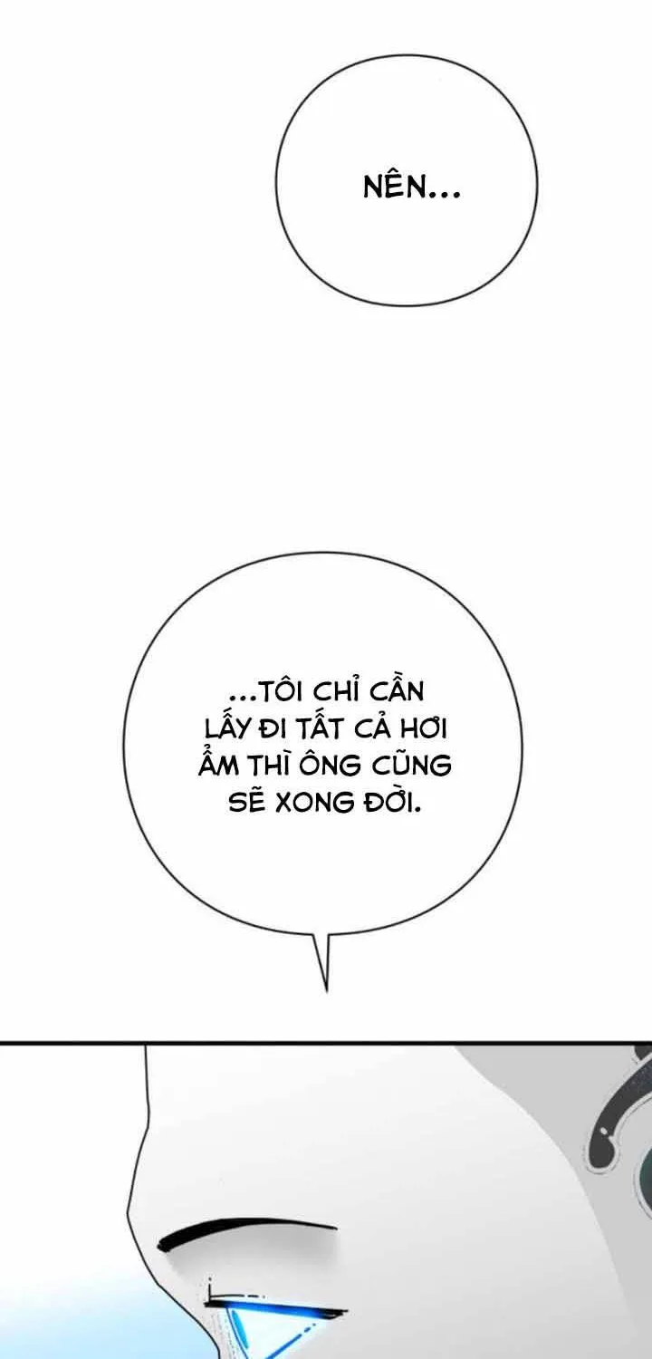 Chương 36 - Trang 85