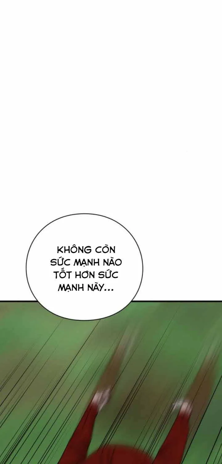 Chương 36 - Trang 87