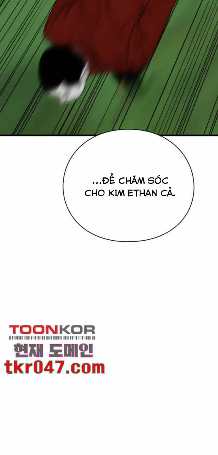Chương 36 - Trang 88