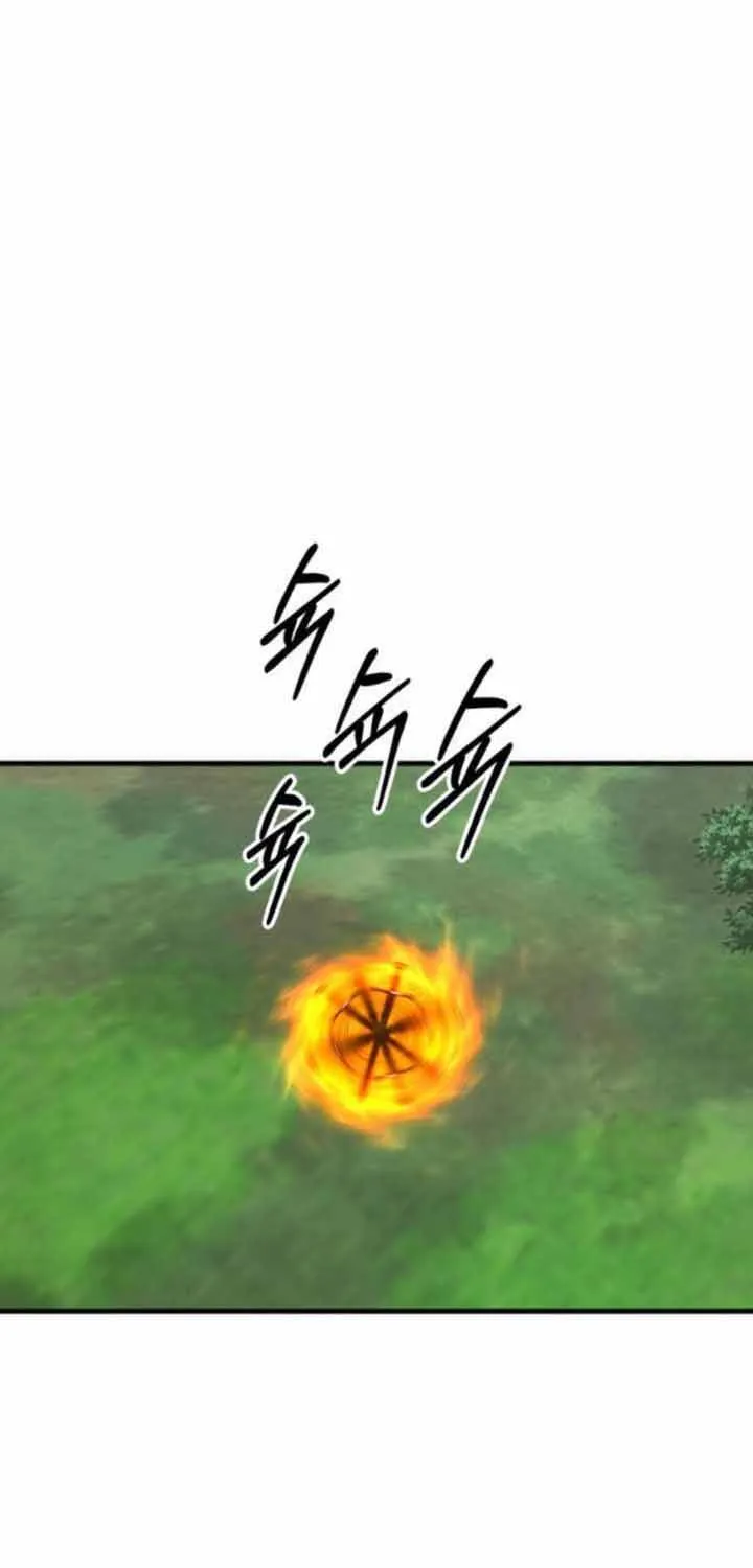 Chương 36 - Trang 95