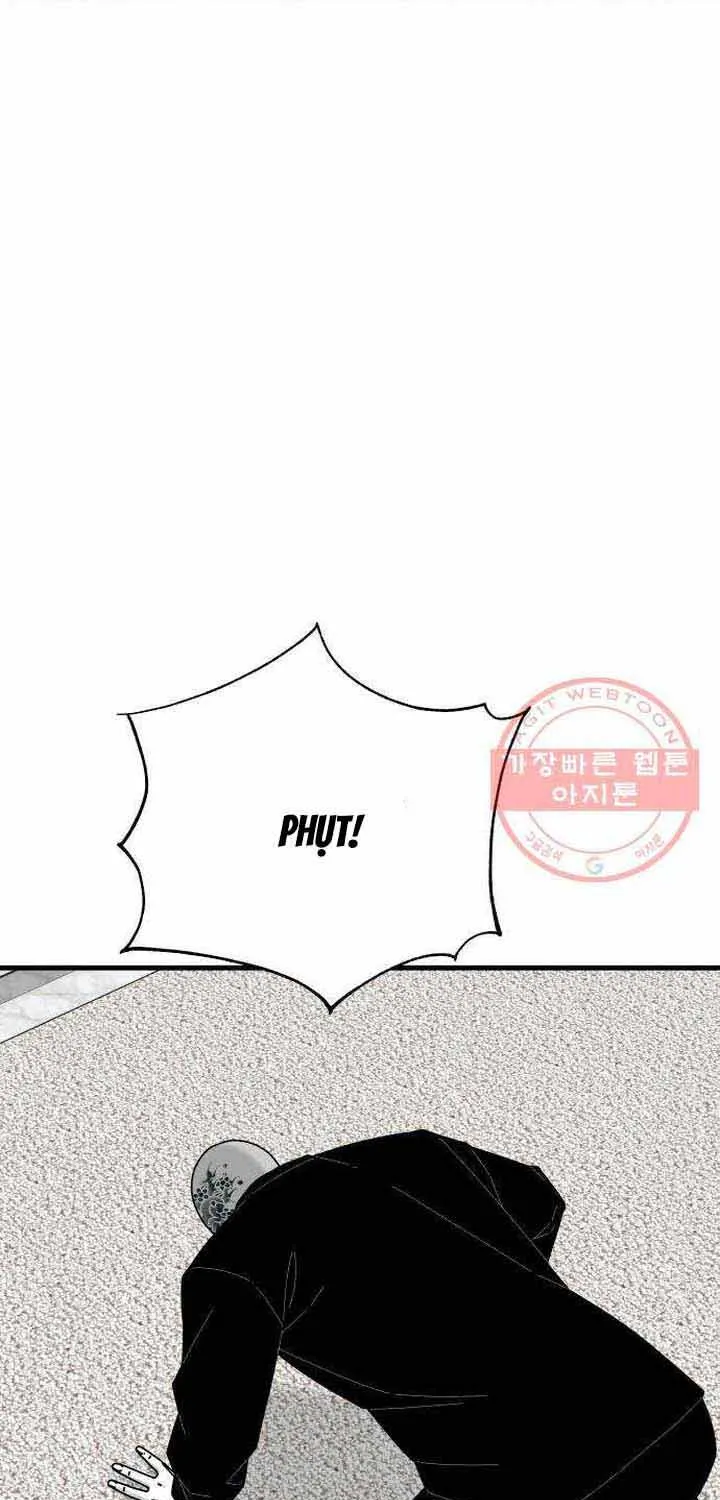 Chương 37 - Trang 109