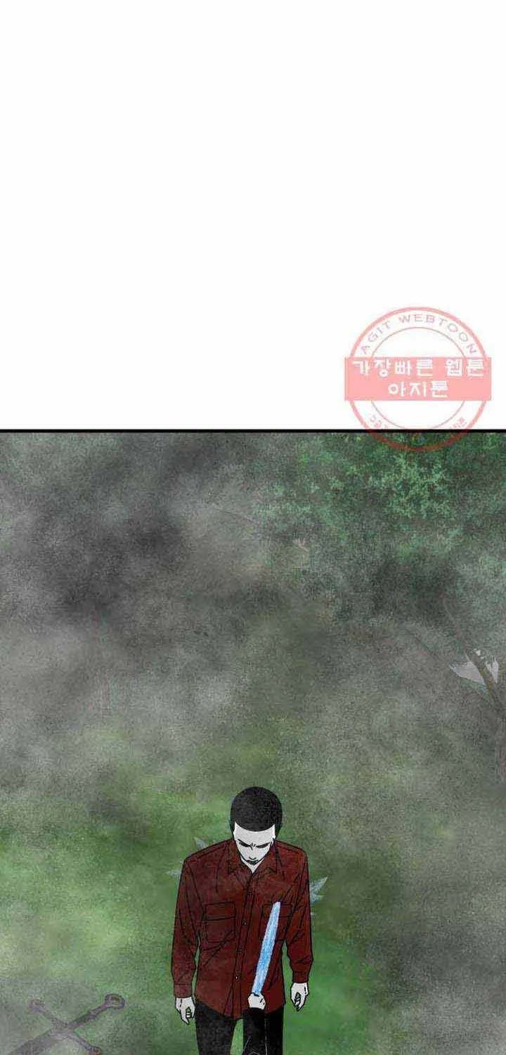 Chương 37 - Trang 116