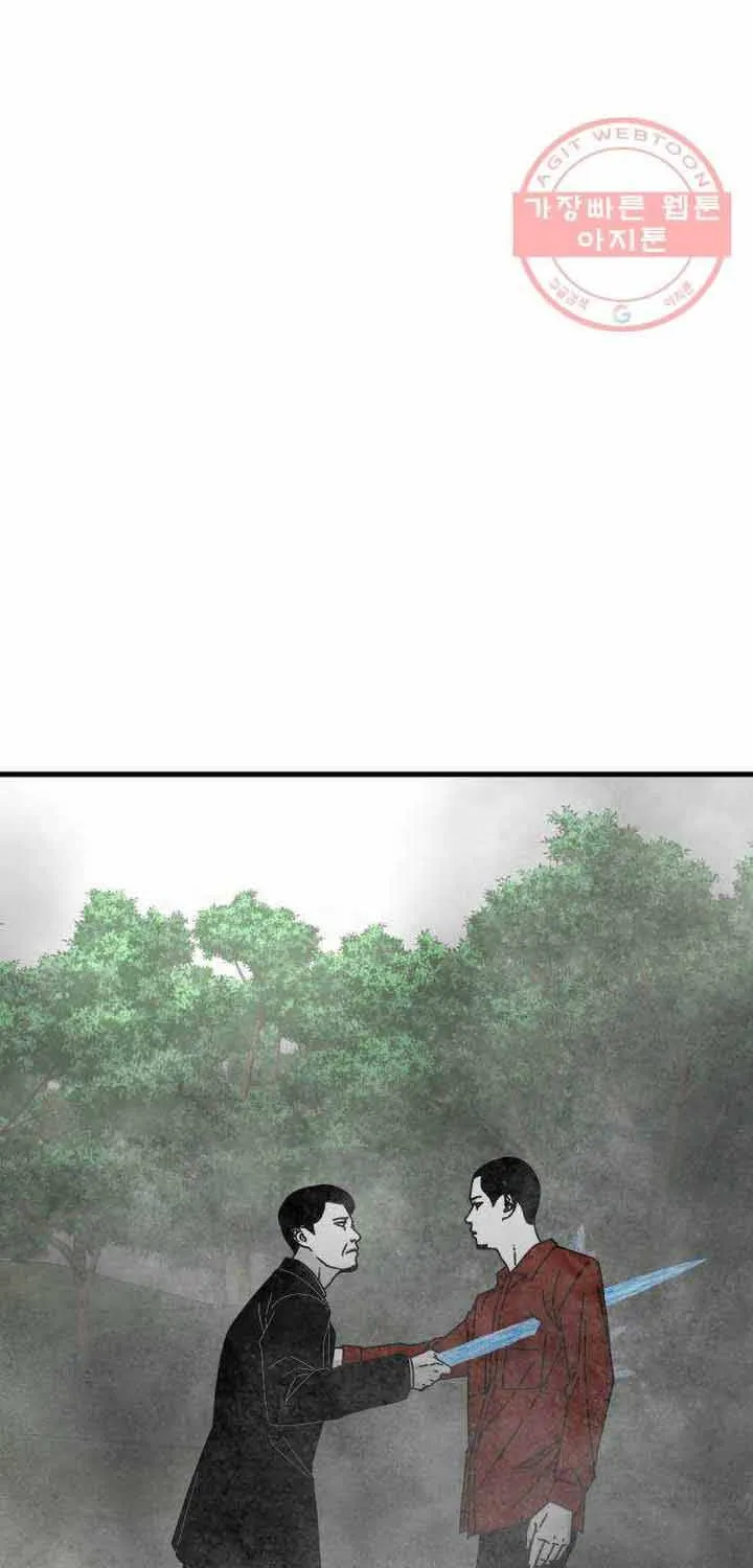 Chương 37 - Trang 121