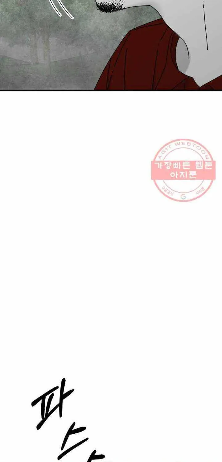 Chương 37 - Trang 123