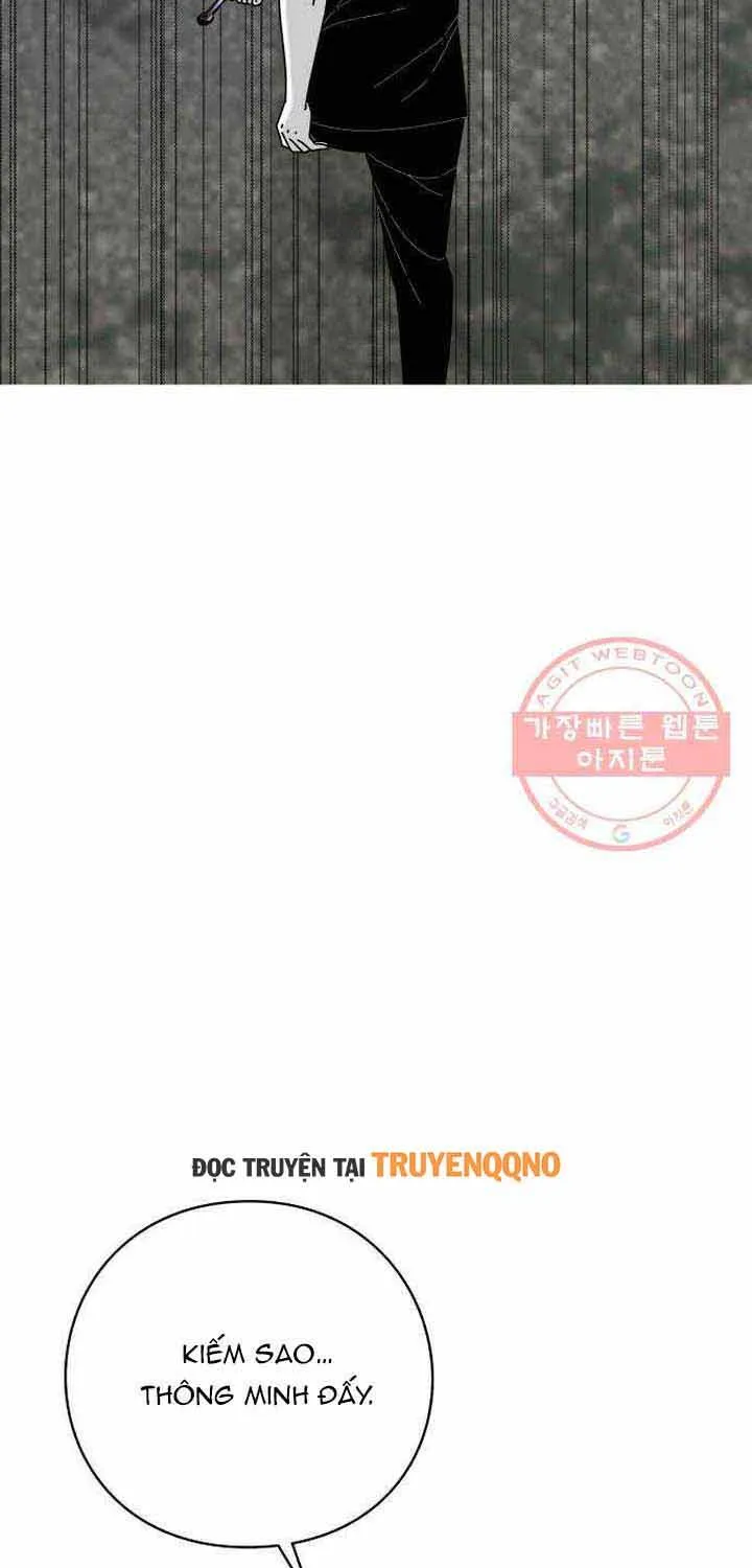 Chương 37 - Trang 23