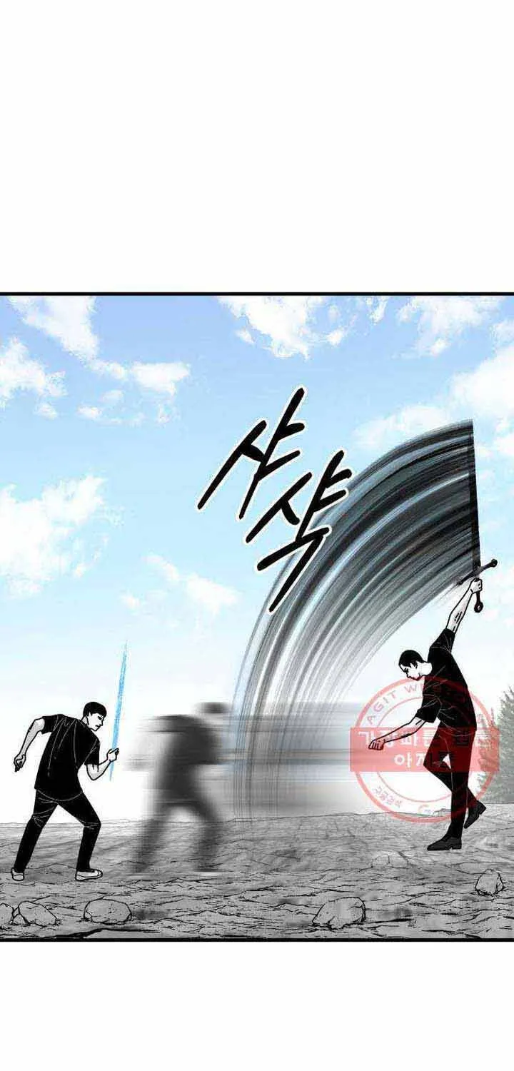 Chương 37 - Trang 25