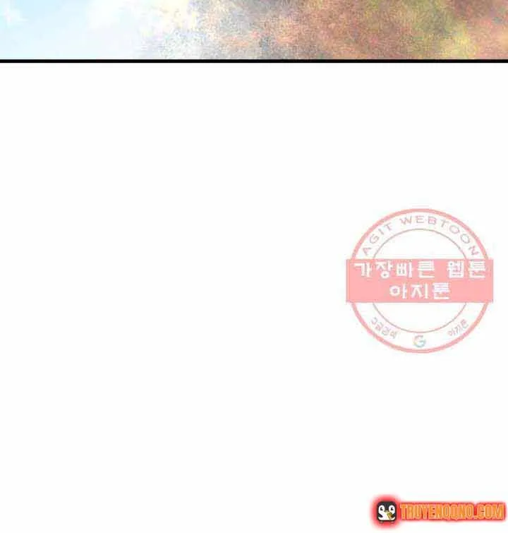 Chương 37 - Trang 34
