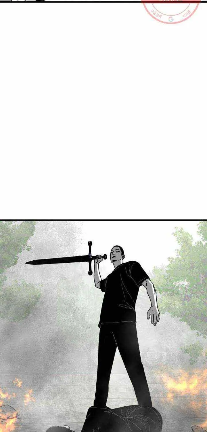 Chương 37 - Trang 37