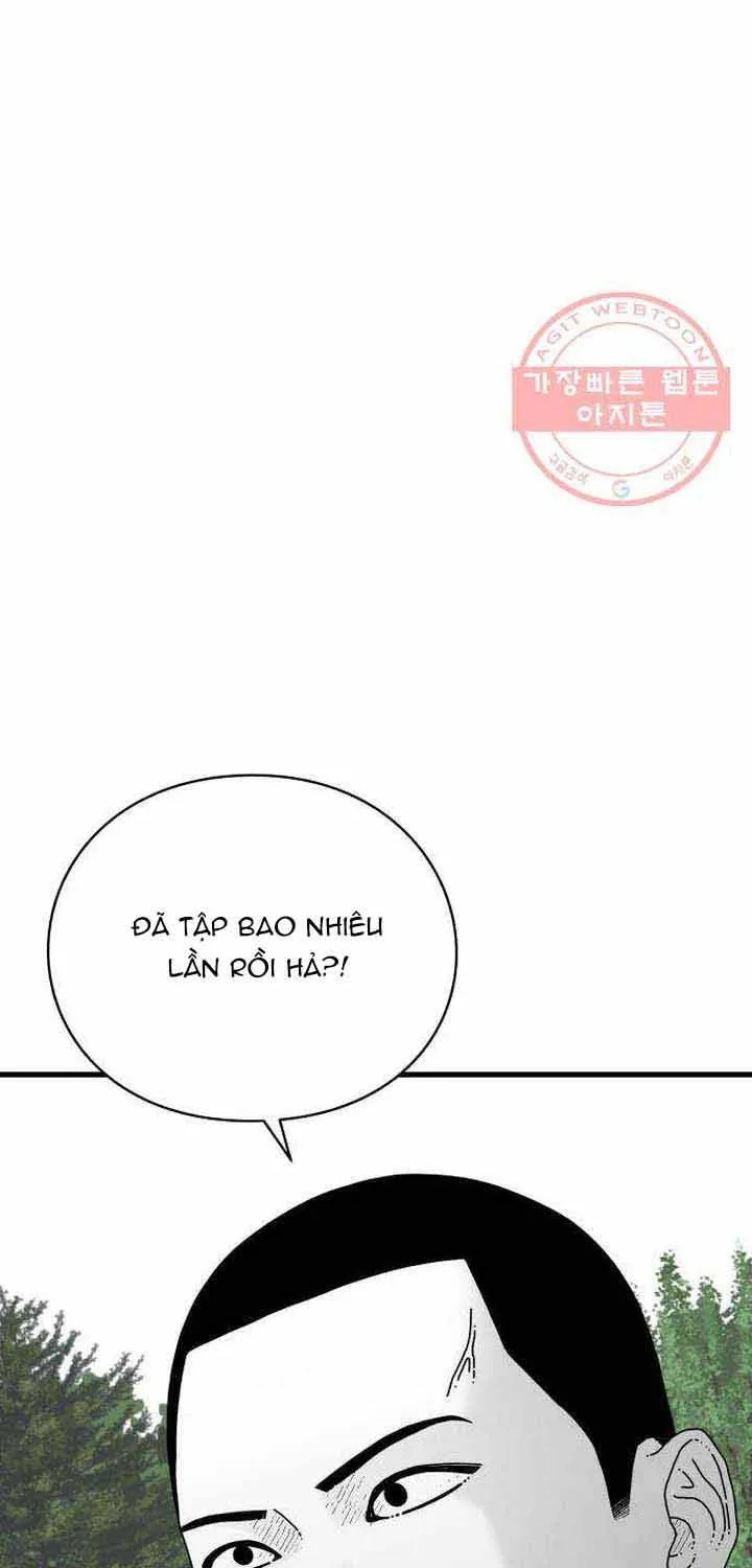 Chương 37 - Trang 5