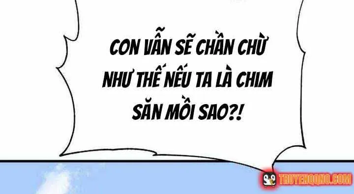 Chương 37 - Trang 41
