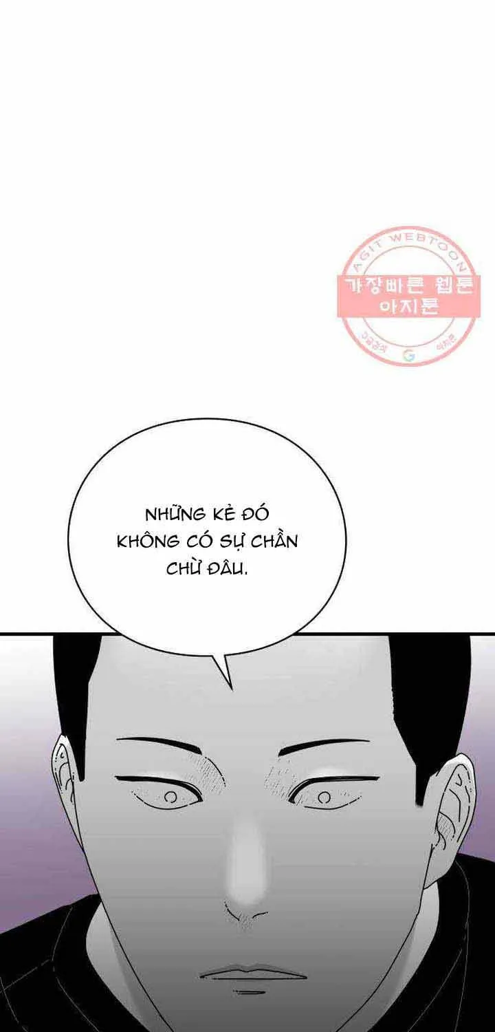 Chương 37 - Trang 43