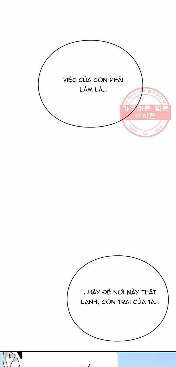 Chương 37 - Trang 57