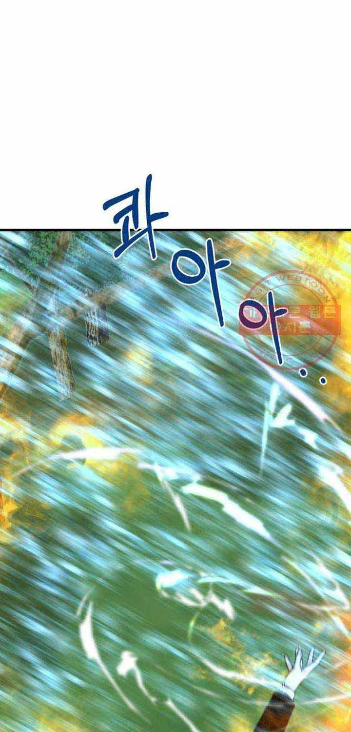 Chương 37 - Trang 72