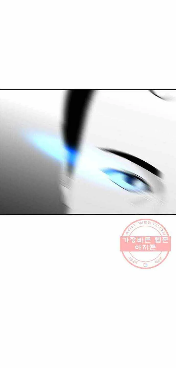 Chương 37 - Trang 74