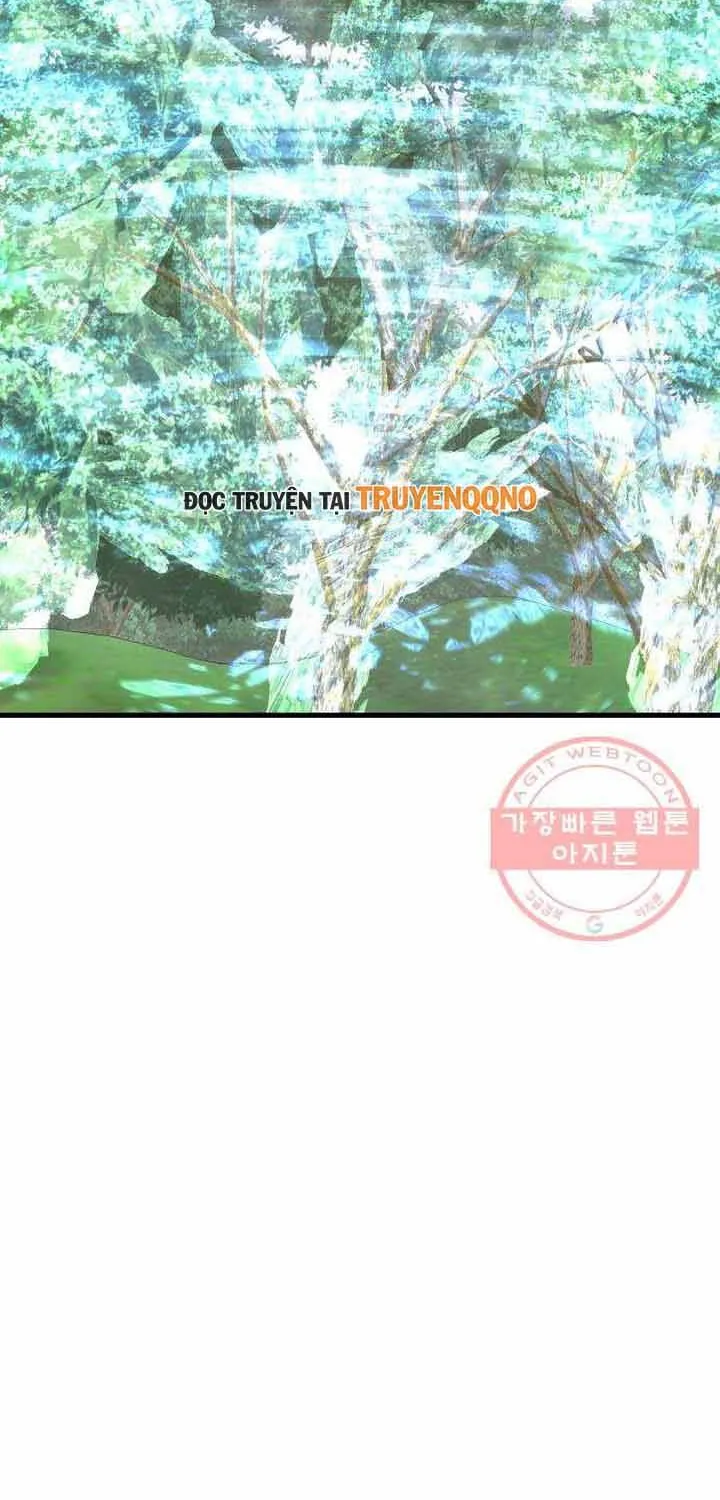 Chương 37 - Trang 80